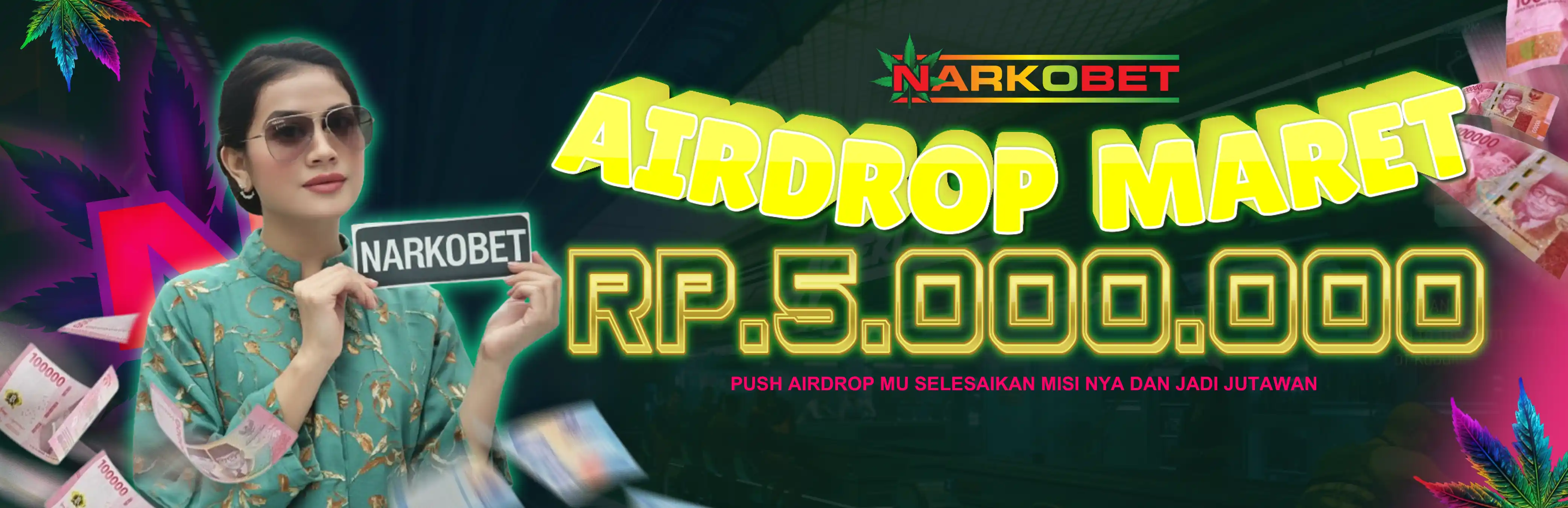 Narkobet : Bandar Slot Online Terpercaya | Resmi Indonesia